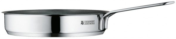 WMF Pfanne beschichtet Mini 18 cm