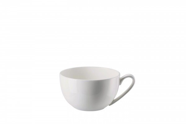Rosenthal Jade Kombi Obertasse