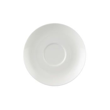 Rosenthal Jade Kaffee Untertasse