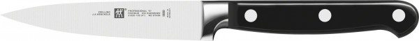 Zwilling  Professional S  Spick - / Gemüsemesser 10 cm
