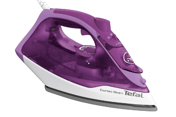 Tefal Bügeleisen Easygliss