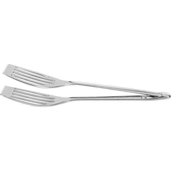Westmark Doppelwender und Grillzange »Duetto« 27,5 cm