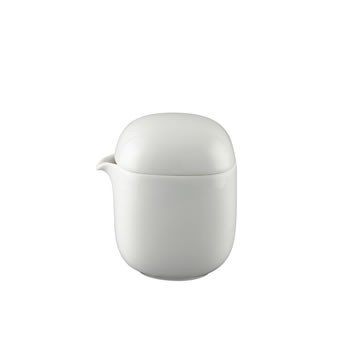 Rosenthal Suomi Milchkännchen 6 P.