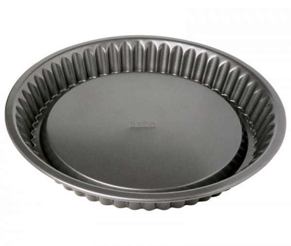 Bilrkmann Easy Baking Obstbodenform Ø 30 cm