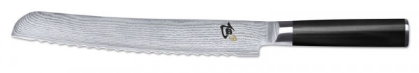 Kai Shun Brotmesser 23 cm