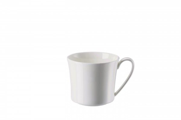 Rosenthal Jade Cafe au Lait Obertasse