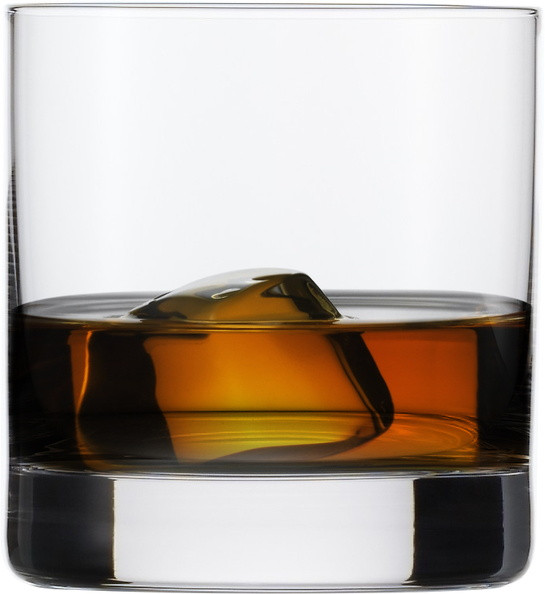 Eisch Superior Sensis Plus - Whisky