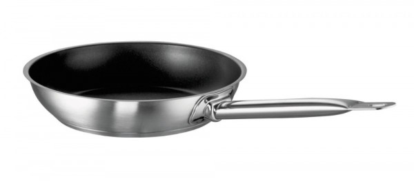 Schulte Ufer Industar Diamas Pro Bratpfanne 20 cm beschichtet 