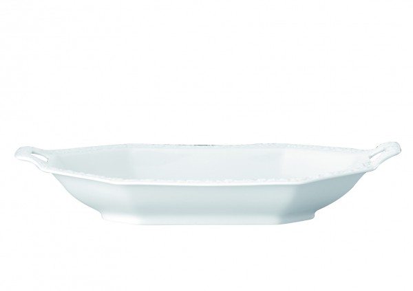 Rosenthal Maria Brotkorb