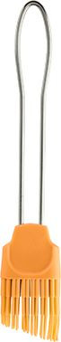 Birkmann Colour Kitchen Silikonpinsel 3 cm orange
