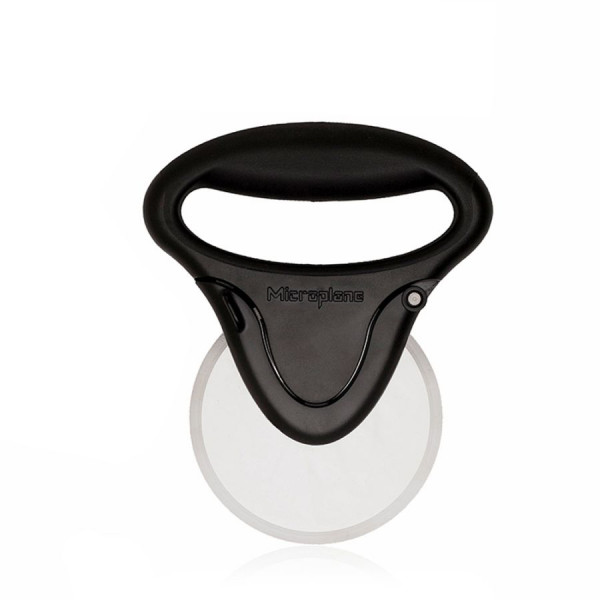 Microplane Pizza-Schneider