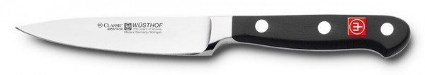 Wüsthof Classic Gemüsemesser 10 cm