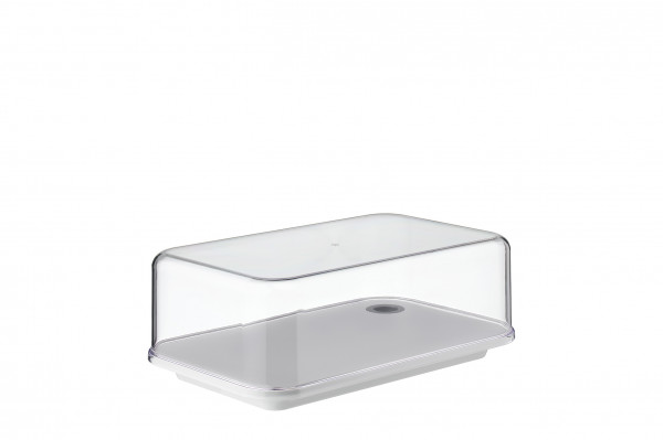 Mepal Servierbox Modula Klein