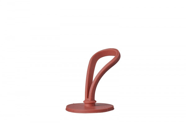Mepal Schlaufe für Flaschendeckel Ellipse Vivid Mauve