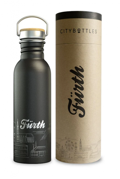 Citybottles Fürth