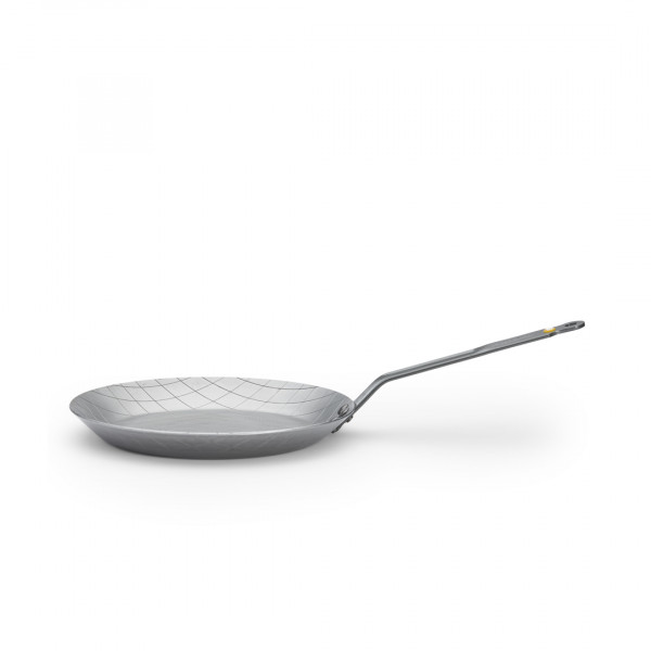 De Buyer Mineral B Steakpfanne 28cm