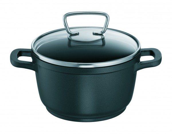 Schulte Ufer Filou Mini-Fleischtopf 14 cm