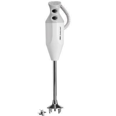 ESGE Zauberstab P350Profi
