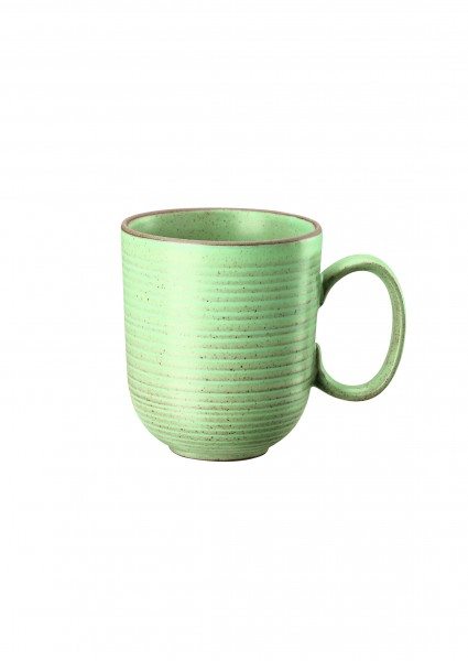 Thomas Nature Leaf Becher mit Henkel