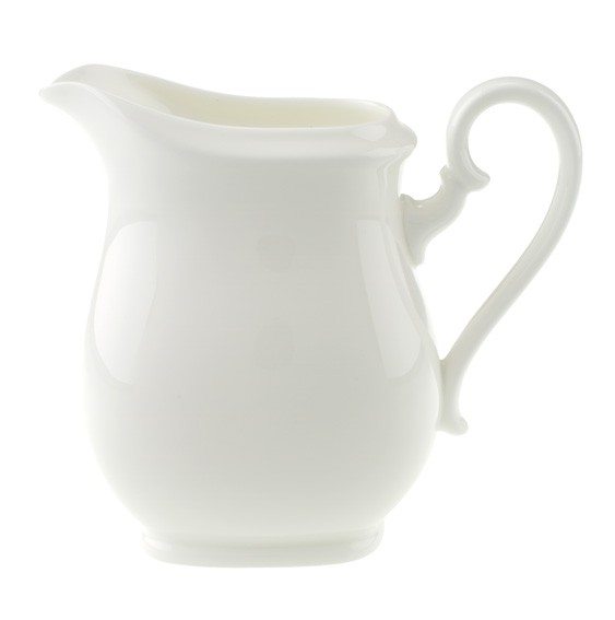 Villeroy&Boch Royal Milchkännchen 0,25l