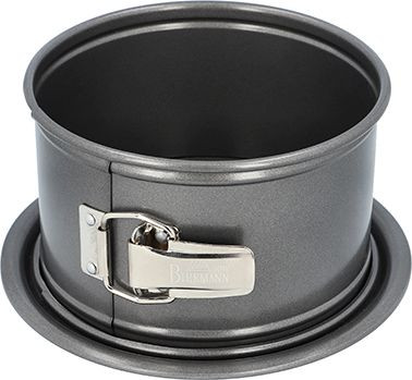 Birkmann Easy Baking Springform  Ø 16 cm