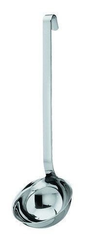 Rösle Schöpflöffel 7 cm Haken-Serie