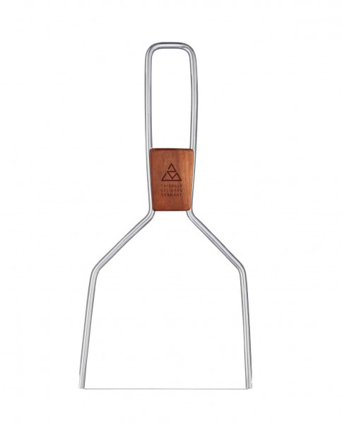 Triangle Käselyra 13 cm Classic Wood