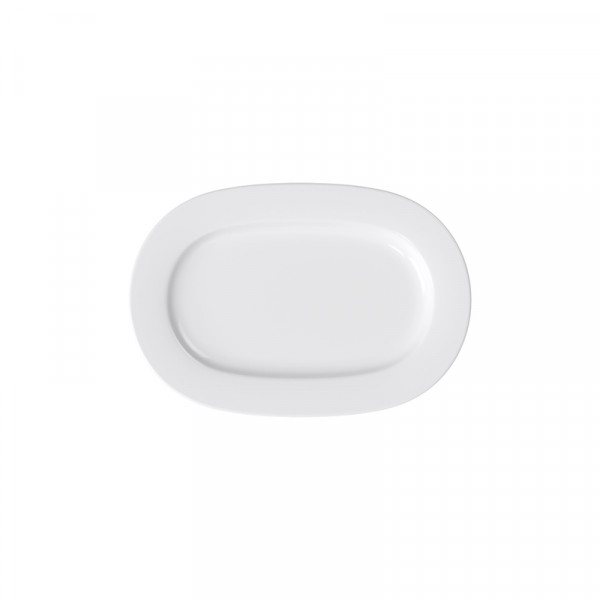 Villeroy&Boch Royal Platte 41cm
