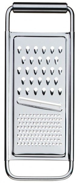 WMF Universalreibe 21x12cm