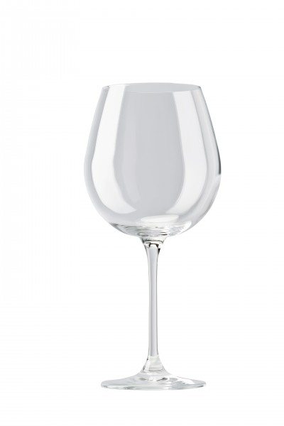 Rosenthal diVino Rotwein Burgunder
