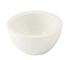 Villeroy&Boch Artesano Original Dipschälchen 8cm