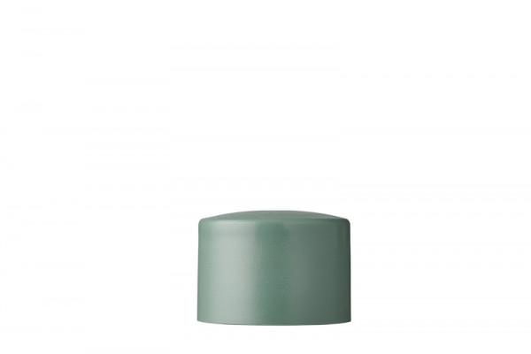 Mepal Deckel ohne Schlaufe Ellipse Nordic Sage