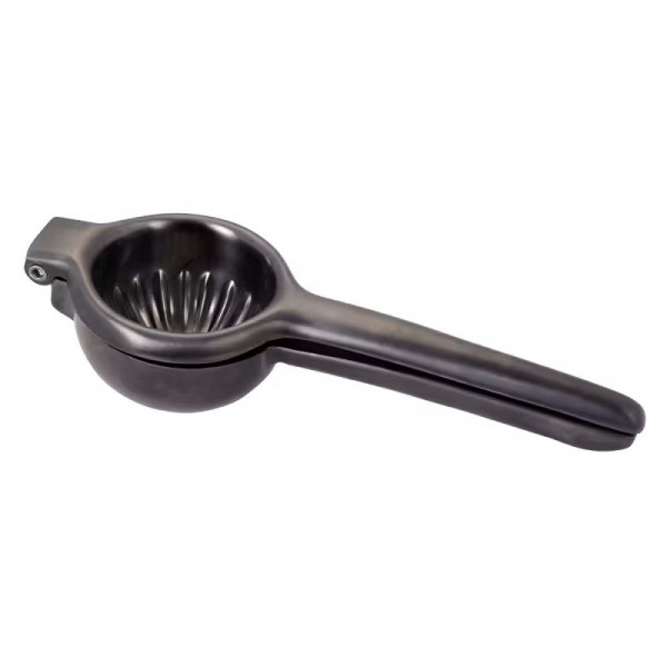 Lurch Barpresse Smokey grey