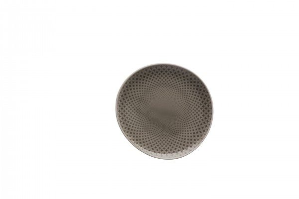 Rosenthal Junto Teller flach 16 cm