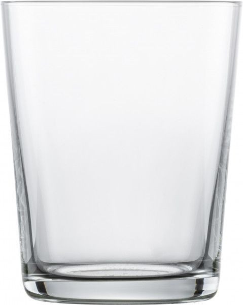 Zwiesel Basic Bar Softdrink Nr.1