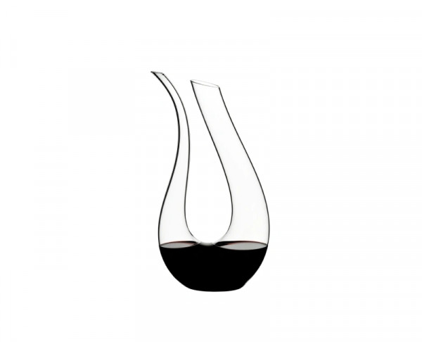 Riedel Dekanter Amadeo