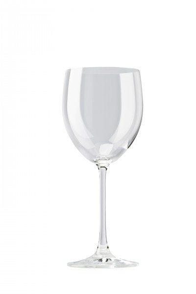 Rosenthal diVino Wasserkelch