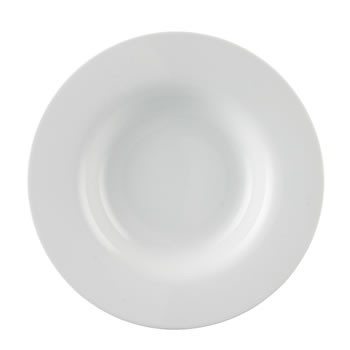 Rosenthal Moon Pastateller