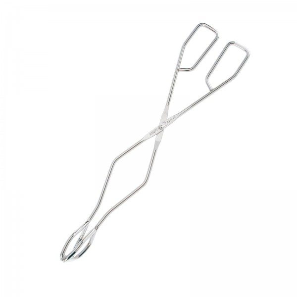 Westmark Küchenzange 32 cm