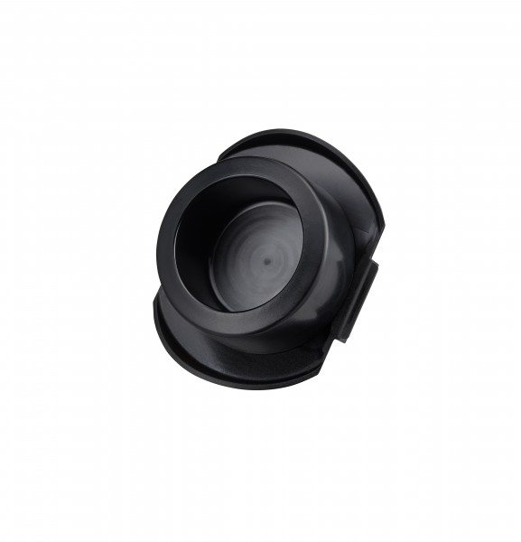 Gefu Restehalter mini Primeline