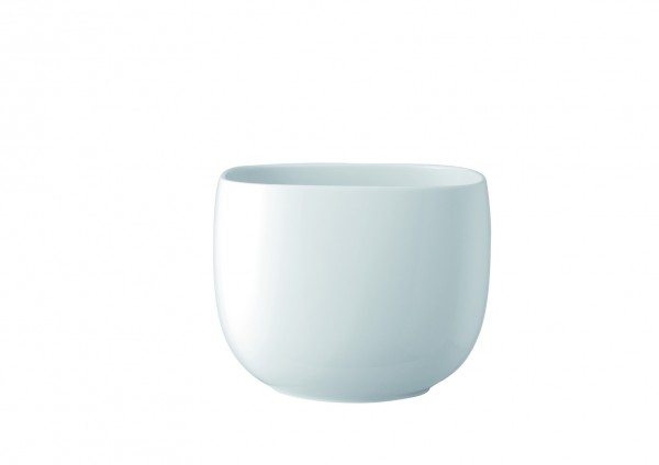 Rosenthal Suomi  Schüssel groß 24cm