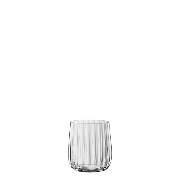 Spiegelau LifeStyle Becher