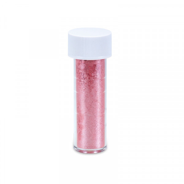 Städter Speisefarbe Kristallpulver Rosa 2 g