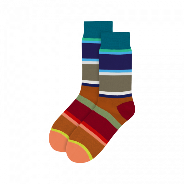 Remember Herren Socken Modell 45 Gr. 41 - 46