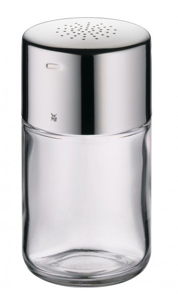 WMF Schokostreuer 240 ml Barista