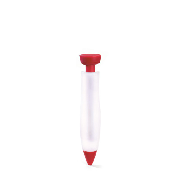 Cuisipro Dekorierstift