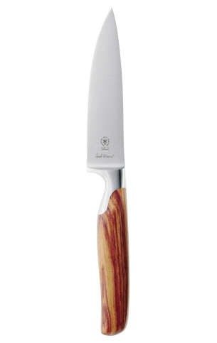 POTT Sarah Wiener Privatier 11 cm Rosenholz