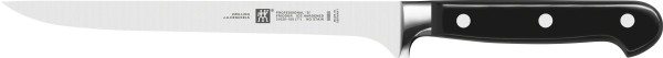 Zwilling  Professional S  Filiermesser 18 cm
