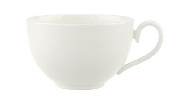 Villeroy&Boch Royal Kaffee Obertasse L 0,26l