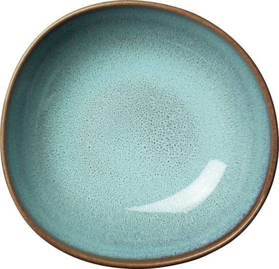 Villeroy und Boch Lave glace Bol